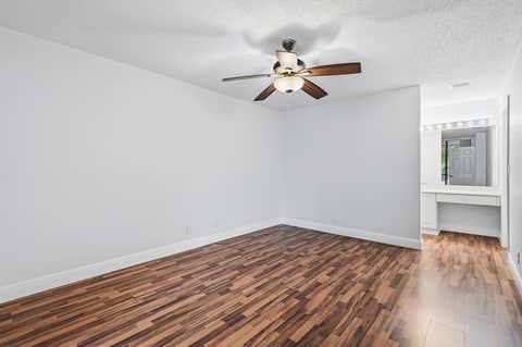 Tiny photo for 2486 NW 49th Terrace #762, Coconut Creek, FL 33063 (MLS # B26042431)