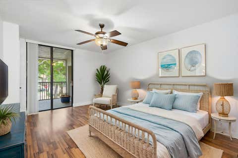 Tiny photo for 2486 NW 49th Terrace #762, Coconut Creek, FL 33063 (MLS # B26042431)