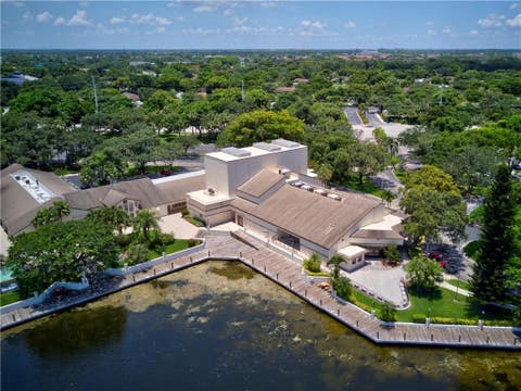 Tiny photo for 2486 NW 49th Terrace #762, Coconut Creek, FL 33063 (MLS # B26042431)