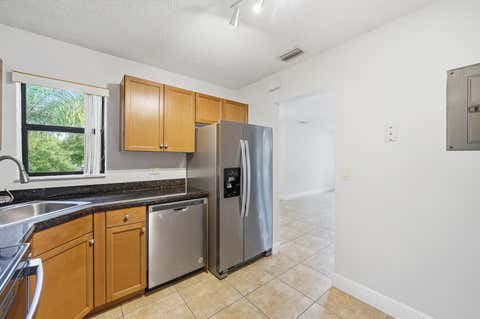 Tiny photo for 2486 NW 49th Terrace #762, Coconut Creek, FL 33063 (MLS # B26042431)