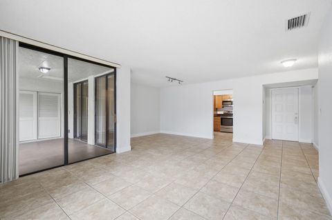 Tiny photo for 2486 NW 49th Terrace #762, Coconut Creek, FL 33063 (MLS # B26042431)