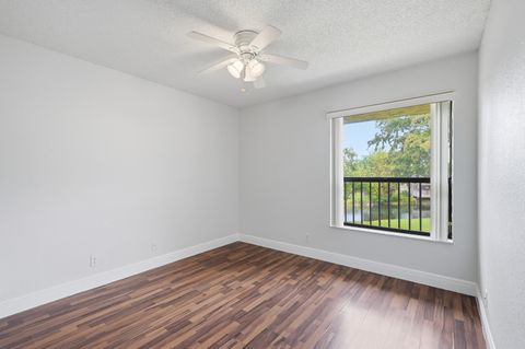 Tiny photo for 2486 NW 49th Terrace #762, Coconut Creek, FL 33063 (MLS # B26042431)