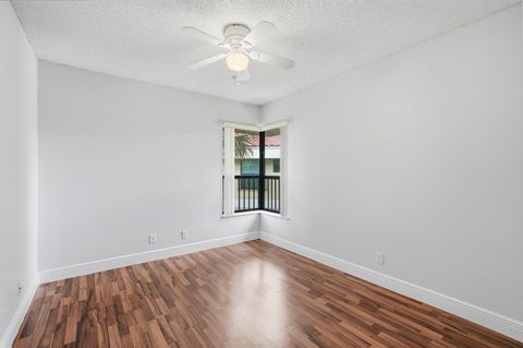 Tiny photo for 2486 NW 49th Terrace #762, Coconut Creek, FL 33063 (MLS # B26042431)