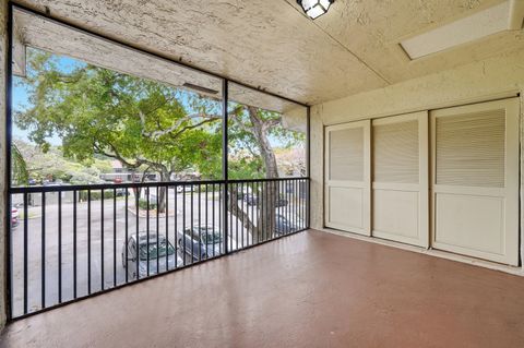 Tiny photo for 2486 NW 49th Terrace #762, Coconut Creek, FL 33063 (MLS # B26042431)