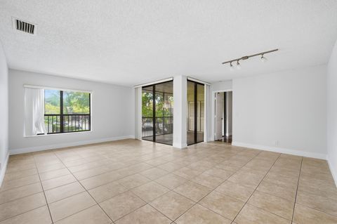 Tiny photo for 2486 NW 49th Terrace #762, Coconut Creek, FL 33063 (MLS # B26042431)