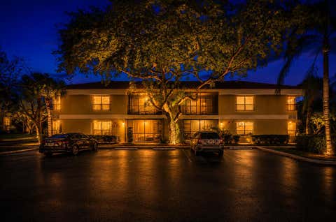 Photo of 2486 NW 49th Terrace #762, Coconut Creek, FL 33063 (MLS # B26042431)