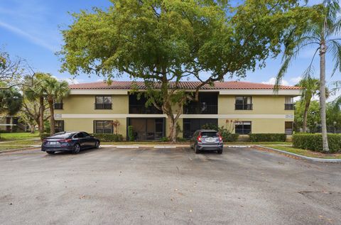 Tiny photo for 2486 NW 49th Terrace #762, Coconut Creek, FL 33063 (MLS # B26042431)