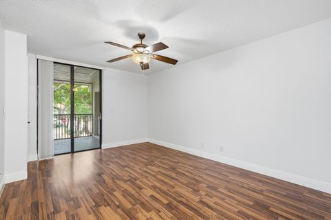 Tiny photo for 2486 NW 49th Terrace #762, Coconut Creek, FL 33063 (MLS # B26042431)
