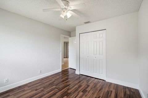 Tiny photo for 2486 NW 49th Terrace #762, Coconut Creek, FL 33063 (MLS # B26042431)