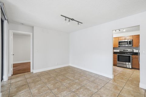 Tiny photo for 2486 NW 49th Terrace #762, Coconut Creek, FL 33063 (MLS # B26042431)
