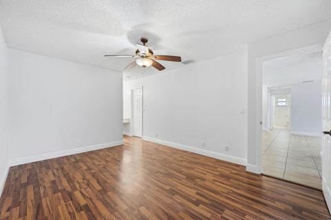 Tiny photo for 2486 NW 49th Terrace #762, Coconut Creek, FL 33063 (MLS # B26042431)