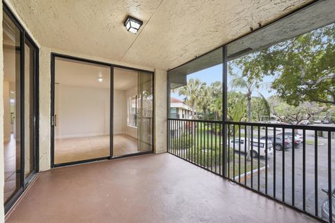 Tiny photo for 2486 NW 49th Terrace #762, Coconut Creek, FL 33063 (MLS # B26042431)