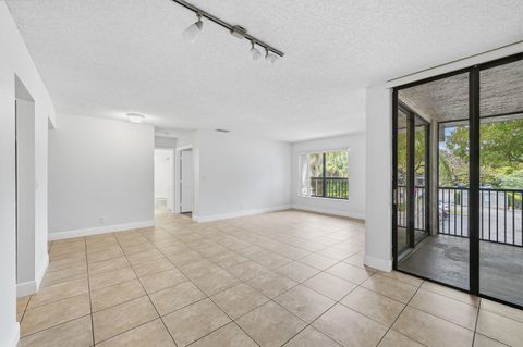 Tiny photo for 2486 NW 49th Terrace #762, Coconut Creek, FL 33063 (MLS # B26042431)