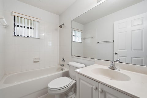Tiny photo for 2486 NW 49th Terrace #762, Coconut Creek, FL 33063 (MLS # B26042431)