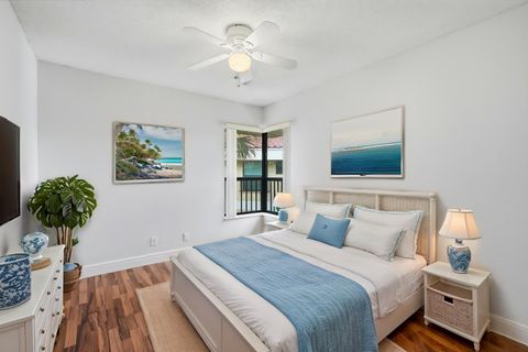 Tiny photo for 2486 NW 49th Terrace #762, Coconut Creek, FL 33063 (MLS # B26042431)