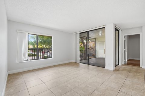 Tiny photo for 2486 NW 49th Terrace #762, Coconut Creek, FL 33063 (MLS # B26042431)