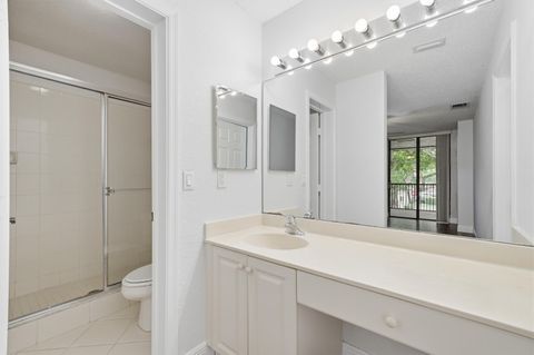 Tiny photo for 2486 NW 49th Terrace #762, Coconut Creek, FL 33063 (MLS # B26042431)