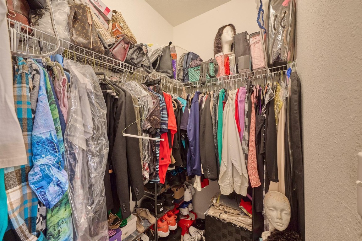 Seminole Lawn - Residential