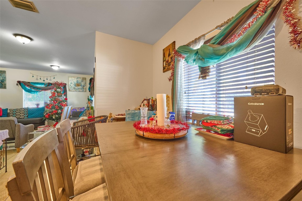 Seminole Lawn - Residential