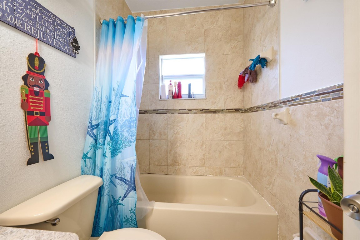 Seminole Lawn - Residential