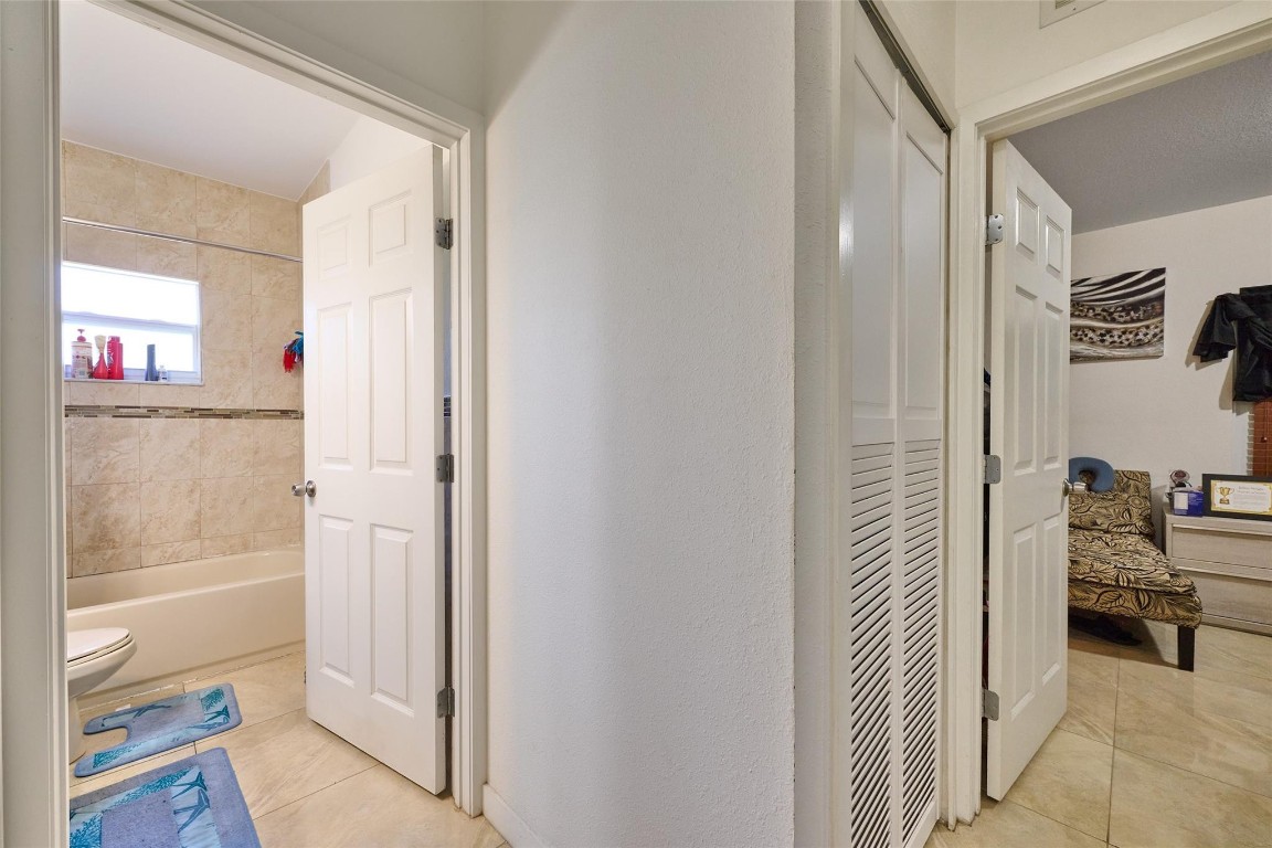 Seminole Lawn - Residential