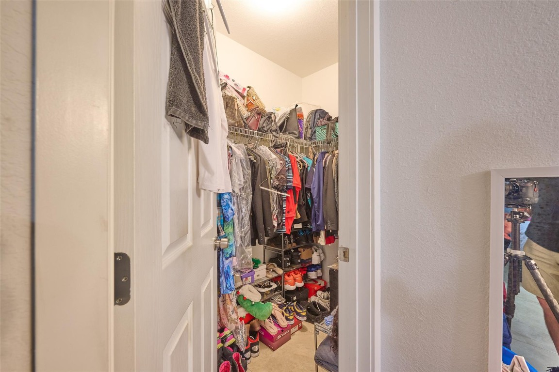 Seminole Lawn - Residential