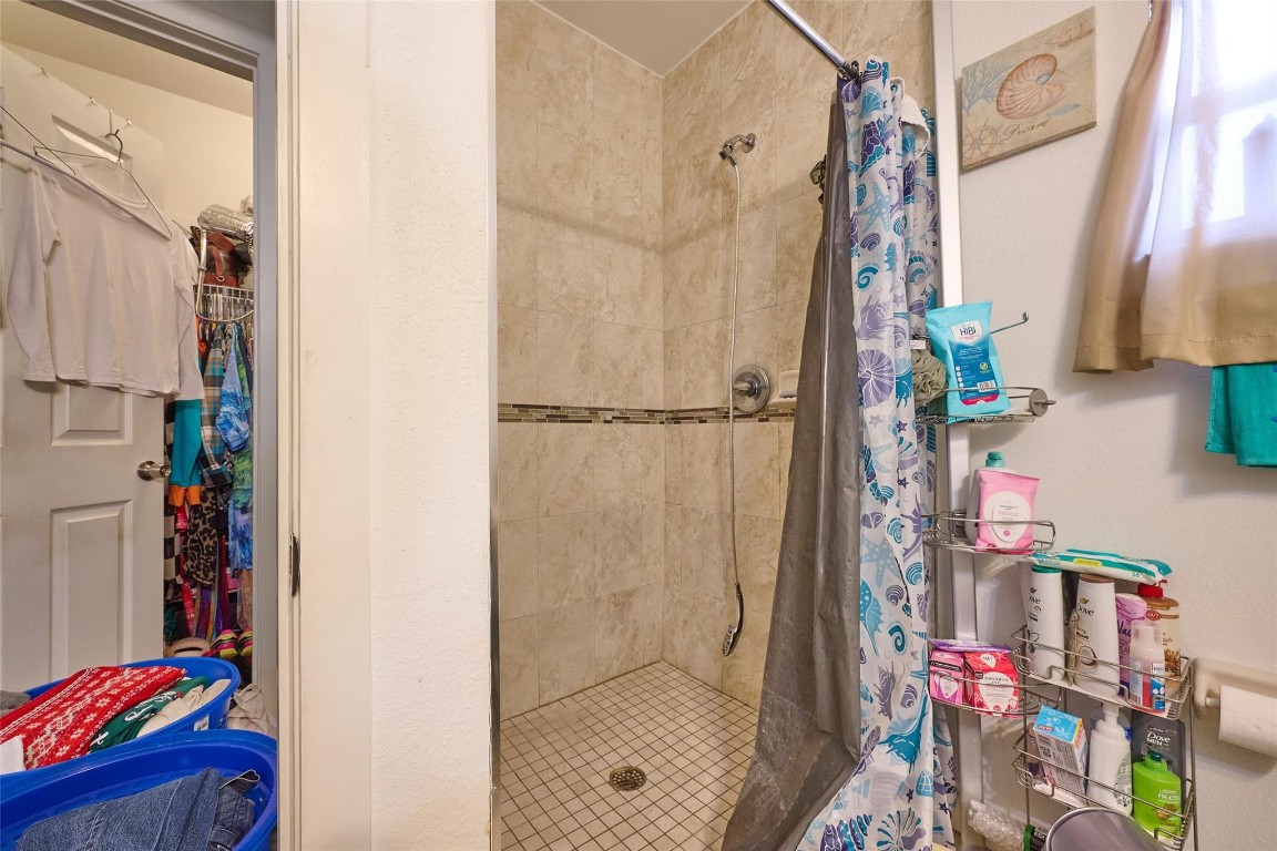 Seminole Lawn - Residential