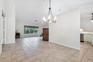 PALM BEACH COUNTRY ESTATES - Residential