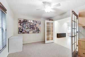 PALM BEACH COUNTRY ESTATES - Residential