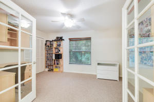 PALM BEACH COUNTRY ESTATES - Residential