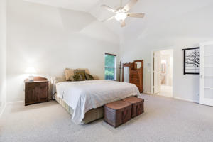 PALM BEACH COUNTRY ESTATES - Residential