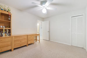 PALM BEACH COUNTRY ESTATES - Residential