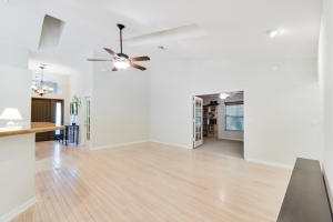 PALM BEACH COUNTRY ESTATES - Residential