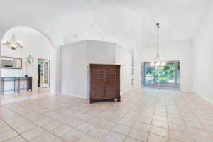 PALM BEACH COUNTRY ESTATES - Residential