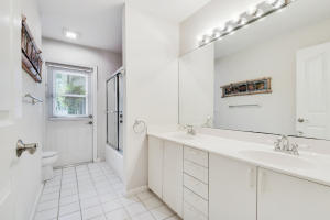 PALM BEACH COUNTRY ESTATES - Residential