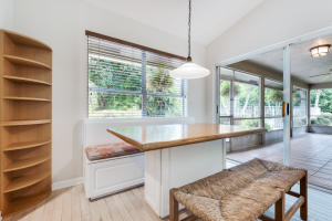 PALM BEACH COUNTRY ESTATES - Residential