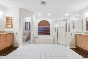 PALM BEACH COUNTRY ESTATES - Residential