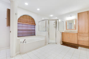 PALM BEACH COUNTRY ESTATES - Residential