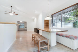 PALM BEACH COUNTRY ESTATES - Residential