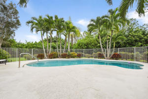 PALM BEACH COUNTRY ESTATES - Residential