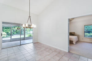 PALM BEACH COUNTRY ESTATES - Residential