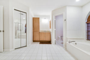 PALM BEACH COUNTRY ESTATES - Residential