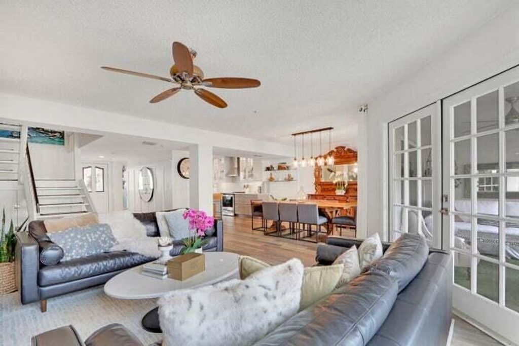 Photo of 1000 N Us Highway 1 #656, Jupiter, FL 33477 (MLS # R11040493)