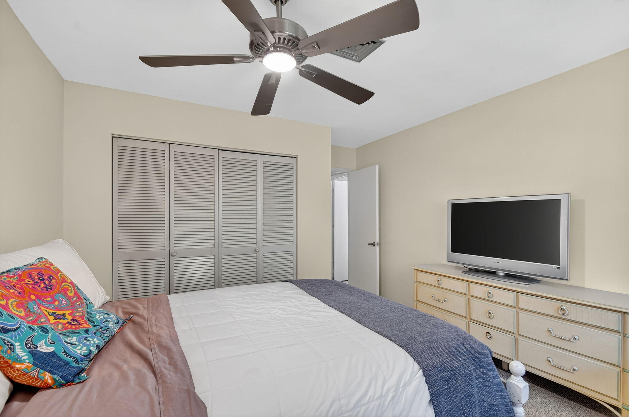 TUDOR TWO NORTH CONDOS - Residential