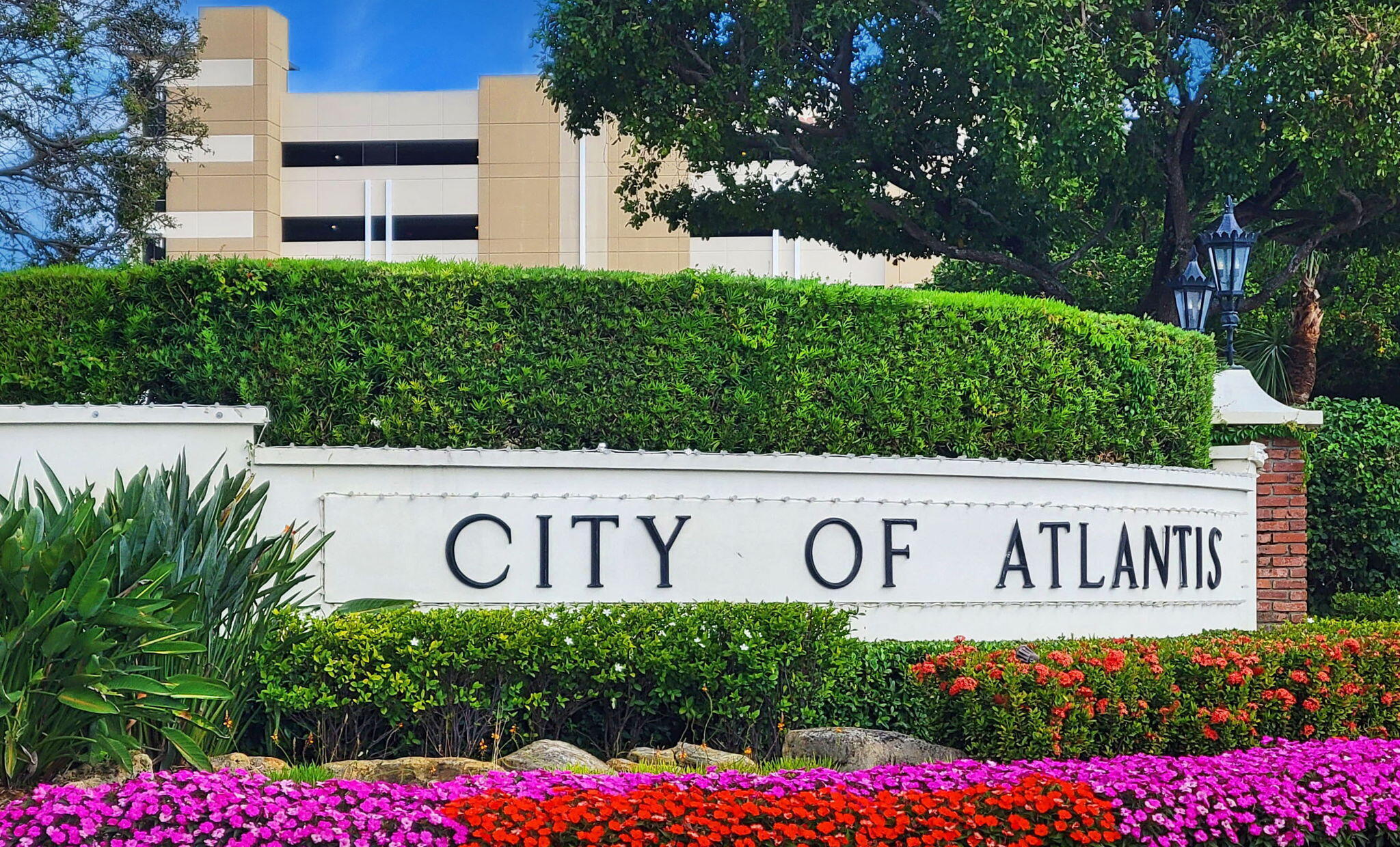 TUDOR TWO NORTH CONDOS - Residential