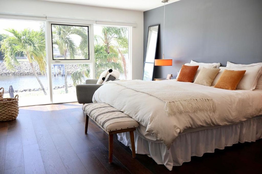 Photo of 134 Harbor Circle, Delray Beach, FL 33483 (MLS # R11158904)