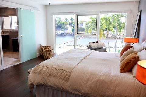 134 Harbor Circle Delray Beach FL 33483