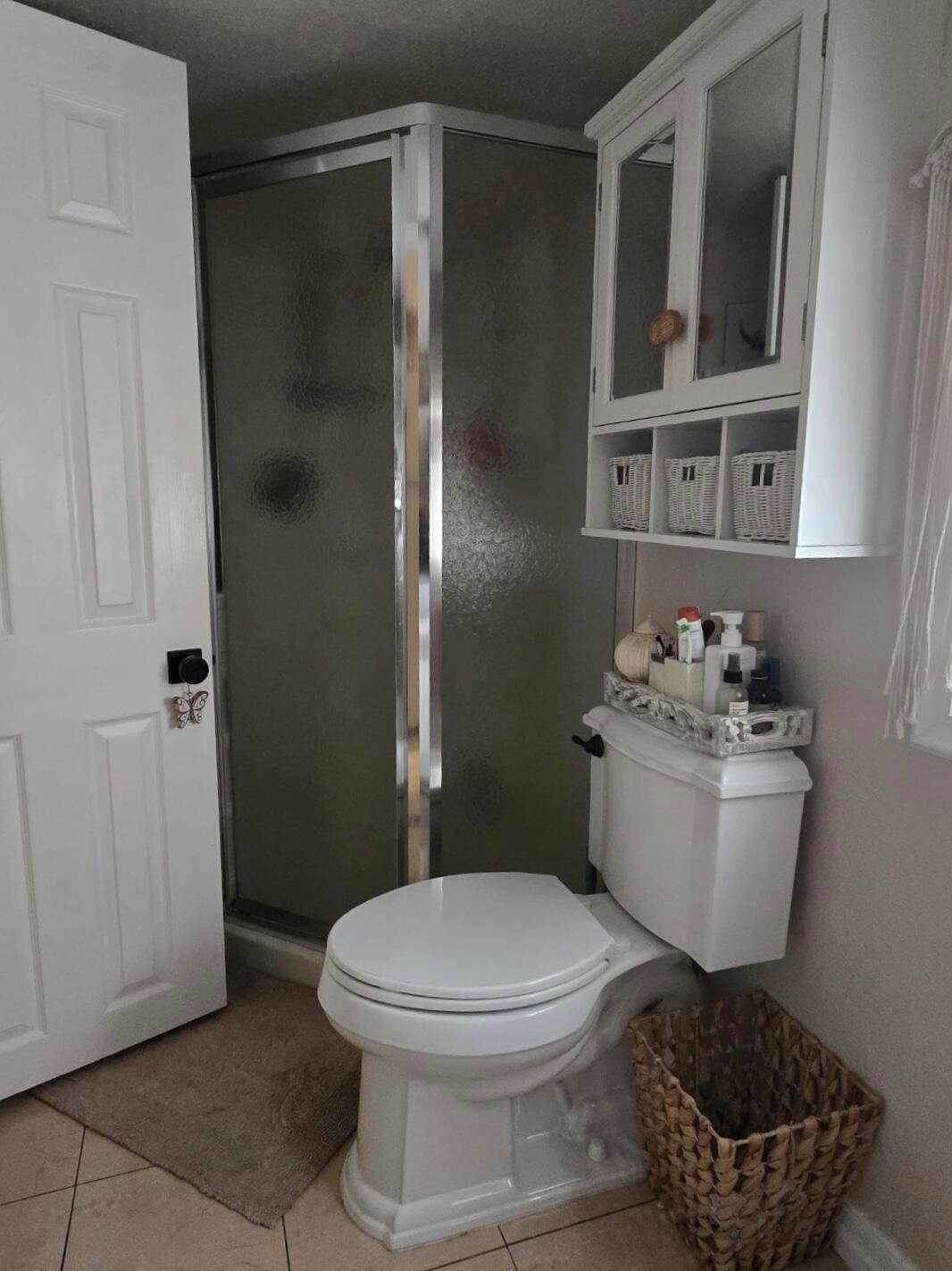 Highland Pines RV Resort - Residential