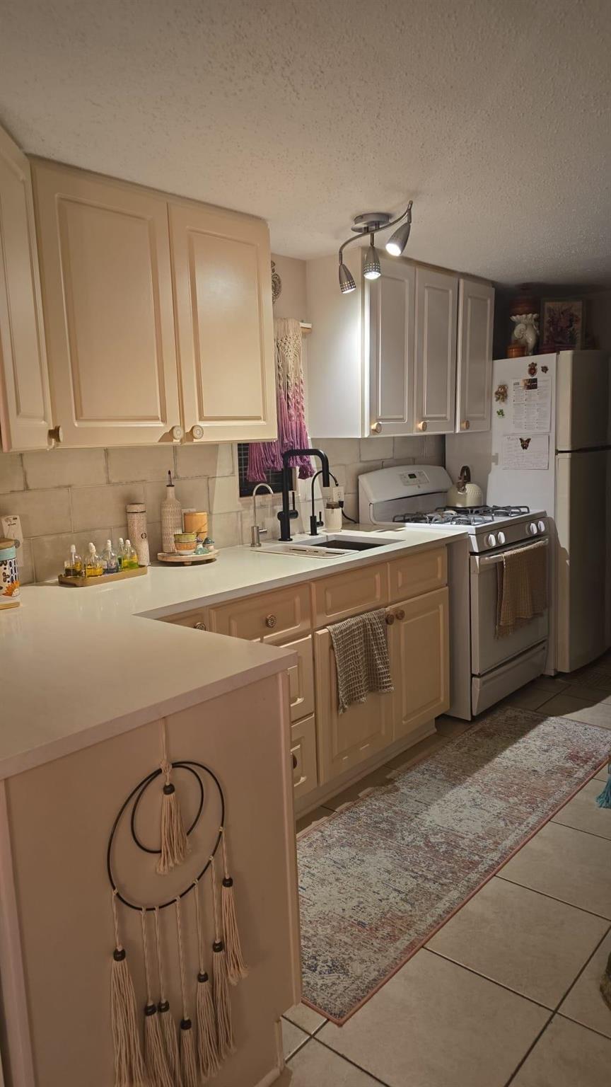 Highland Pines RV Resort - Residential