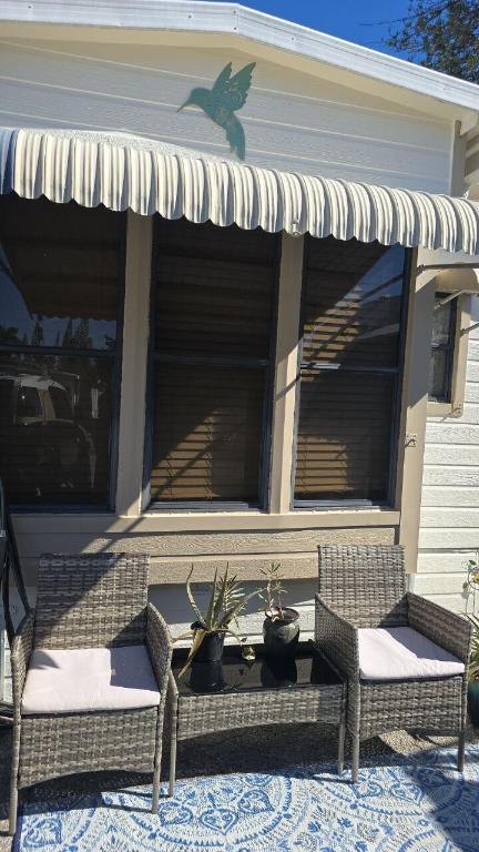 875 NE 48th Street 88, Deerfield Beach, FL, 33064/$59,000 1 875 NE 48th Street 88